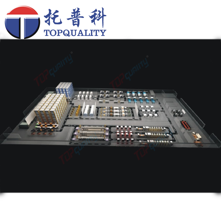 工業(yè)4.0/3C智能工廠(chǎng)解決方案/智慧工廠(chǎng)響應(yīng)中國(guó)...