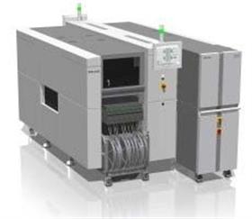 SIPLACE(西門子) X3