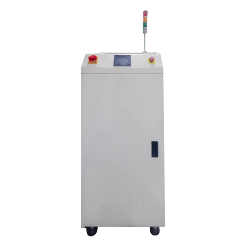 pcb真空吸板機(jī) 全自動(dòng)真空吸板機(jī) FM-XB250