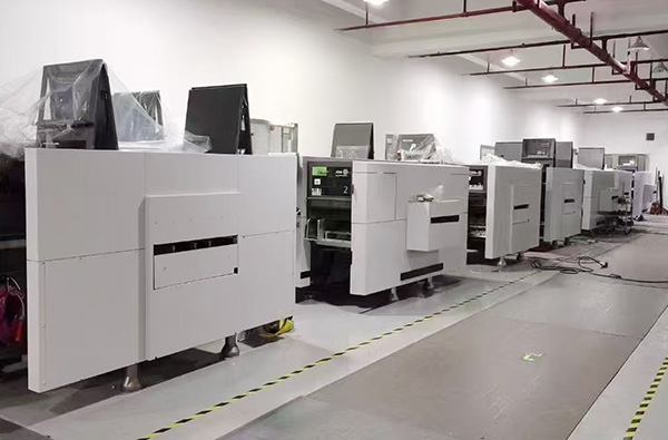 西門子貼片機(jī)廠家